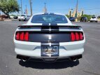 Thumbnail Photo 69 for 2016 Ford Mustang